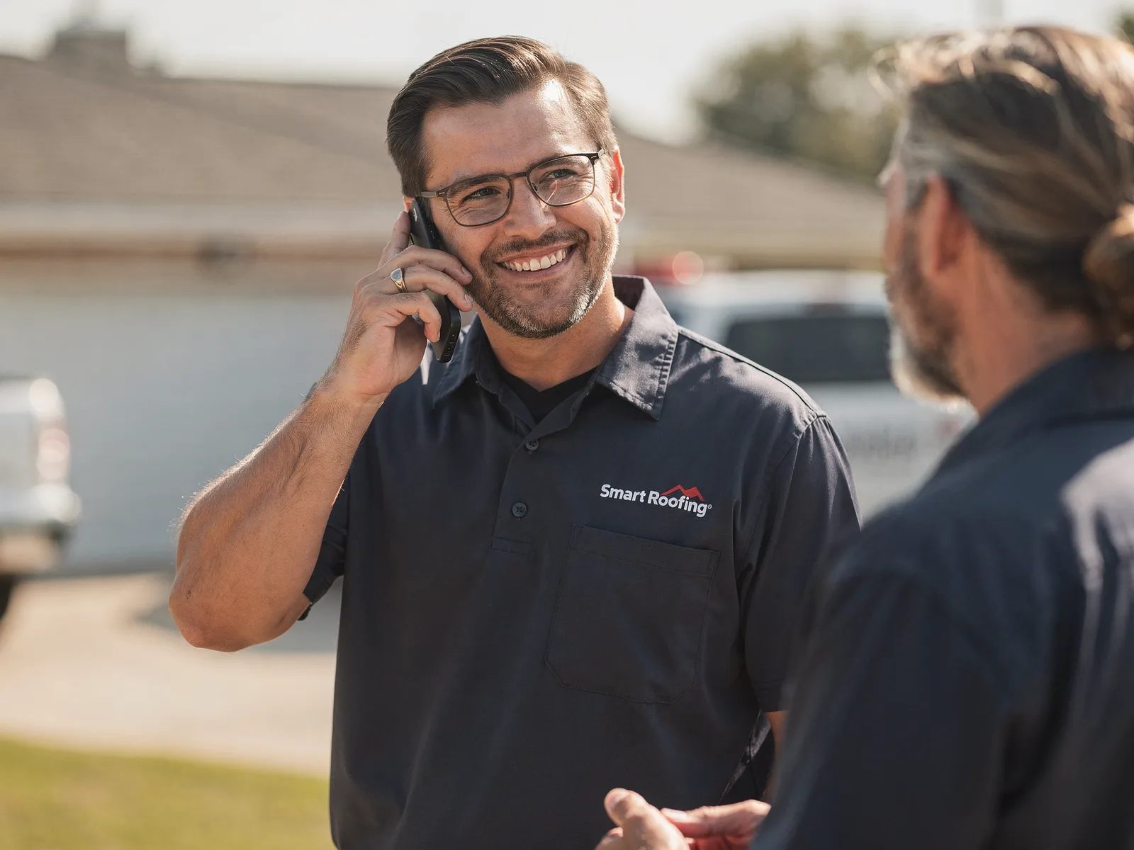Roof Repair Bethany, MO FAQs